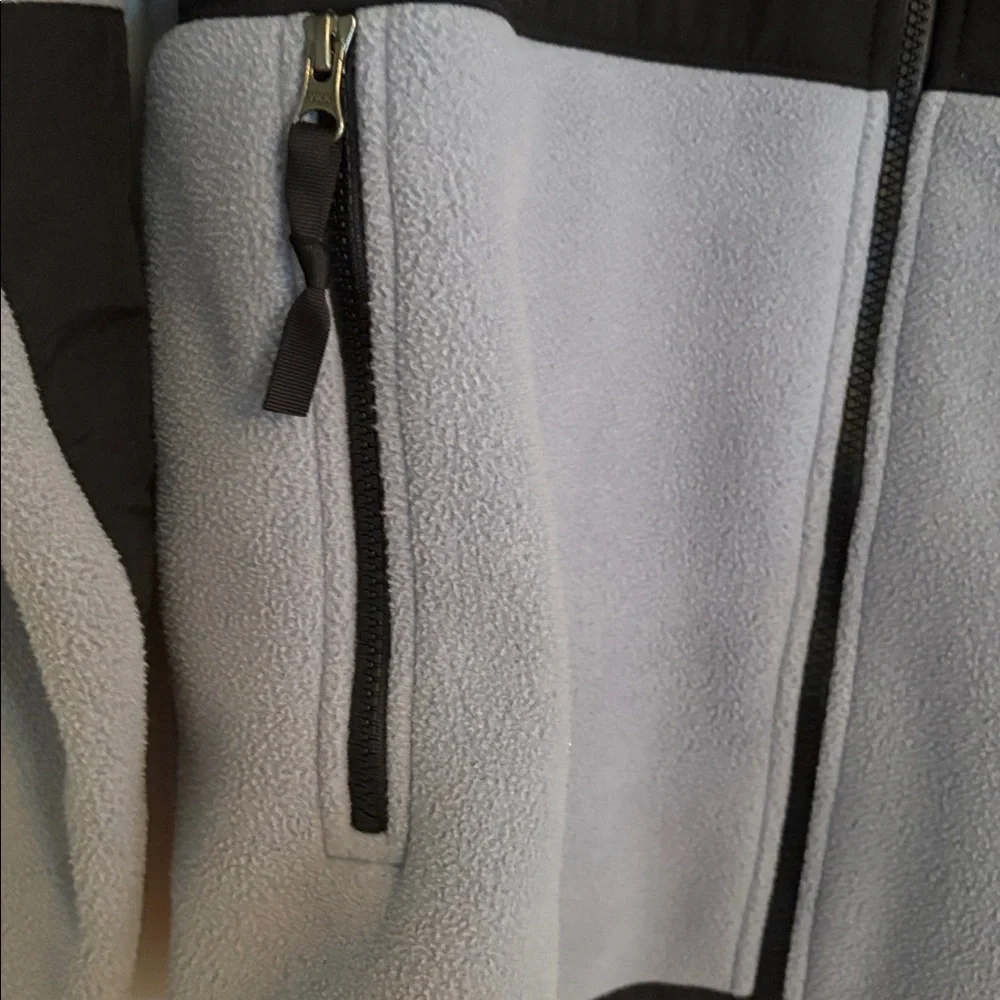 North Face Denali Coat - Picture 6 of 13